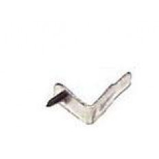 R 150 PICKERING ΠΑΛΑΙΟΥ ΤΥΠΟΥ OEM ΒΕΛΟΝΑ (362)