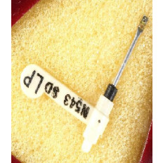 Y-310, Y-730, SJN 1 PIEZO ΠΑΛΑΙΟΥ ΤΥΠΟΥ OEM ΒΕΛΟΝΑ ΠΙΚΑΠ (573)