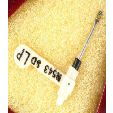 Y-310, Y-730, SJN 1 PIEZO ΠΑΛΑΙΟΥ ΤΥΠΟΥ OEM ΒΕΛΟΝΑ ΠΙΚΑΠ (573)