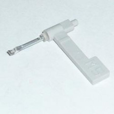 CS 60 RADIOHM ΠΑΛΑΙΟΥ ΤΥΠΟΥ OEM ΒΕΛΟΝΑ ΠΙΚΑΠ (582)