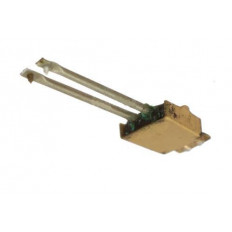 RMP 200-217/104 RCA ΠΑΛΑΙΟΥ ΤΥΠΟΥ OEM ΒΕΛΟΝΑ ΠΙΚΑΠ (341)