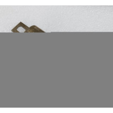 ΑΣΦΑΛΕΙΑ ΒΙΟΜΗΧΑΝΙΚΗ 32Α 600V AC SIBA 140*510mm