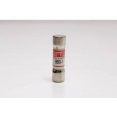 ΑΣΦΑΛΕΙΑ ΒΙΟΜΗΧΑΝΙΚΗ BBS-1 3A 600V AC 35*10mm