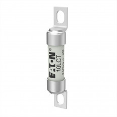 ΑΣΦΑΛΕΙΑ ΒΙΟΜΗΧΑΝΙΚΗ 10LCT 10A 240V AC 8.4*47MM