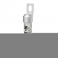 ΑΣΦΑΛΕΙΑ ΒΙΟΜΗΧΑΝΙΚΗ 10LCT 10A 240V AC 8.4*47MM