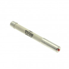 ΑΣΦΑΛΕΙΑ ΒΙΟΜΗΧΑΝΙΚΗ TRIP INDICATOR, TYPE 1700,  HIGH SPEED, 1.5 A, AC 690 V, 6.4 x 62 mm