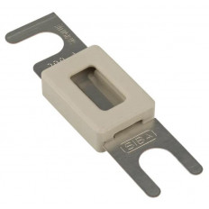 ΑΣΦΑΛΕΙΑ ΒΙΟΜΗΧΑΝΙΚΗ ΓΙΑ CLARK 200A 80V DC SIBA