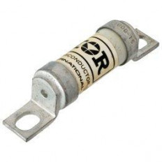 ΑΣΦΑΛΕΙΑ ΒΙΟΜΗΧΑΝΙΚΗ IR E1000-20 20A 175*470mm