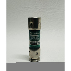 ΑΣΦΑΛΕΙΑ ΒΙΟΜΗΧΑΝΙΚΗ 25Α 250VAC LLNRK25