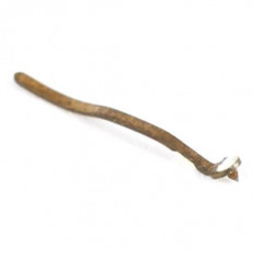 GP 19 ACOS ΠΑΛΑΙΟΥ ΤΥΠΟΥ OEM ΒΕΛΟΝΑ ΠΙΚΑΠ (202)