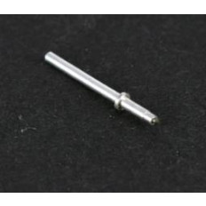 GP 33 ACOS ΠΑΛΑΙΟΥ ΤΥΠΟΥ OEM ΒΕΛΟΝΑ ΠΙΚΑΠ (204)