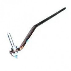 GP 65, GP 67 ACOS ΠΑΛΑΙΟΥ ΤΥΠΟΥ OEM ΒΕΛΟΝΑ ΠΙΚΑΠ (207)