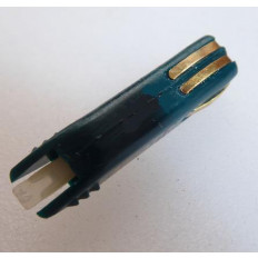 11T, 13T  ASTATIC ΠΑΛΑΙΟΥ ΤΥΠΟΥ OEM ΒΕΛΟΝΑ ΠΙΚΑΠ (481)