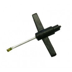 21TA/24TA  SONOTONE ΠΑΛΑΙΟΥ ΤΥΠΟΥ OEM ΒΕΛΟΝΑ ΠΙΚΑΠ (619)