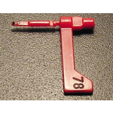 N 50, N 51,  N 62, N 63, N 68, N 70, N 72,  ASTATIC ΠΑΛΑΙΟΥ ΤΥΠΟΥ OEM ΒΕΛΟΝΑ ΠΙΚΑΠ (452-578)