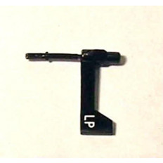 N 50sd ASTATIC ΠΑΛΑΙΟΥ ΤΥΠΟΥ OEM ΒΕΛΟΝΑ ΠΙΚΑΠ (453)