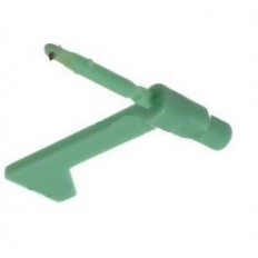 N 72 ASTATIC ΠΑΛΑΙΟΥ ΤΥΠΟΥ OEM ΒΕΛΟΝΑ ΠΙΚΑΠ (584)