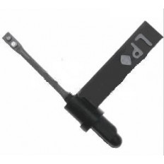 N 73, N 74 ASTATIC ΠΑΛΑΙΟΥ ΤΥΠΟΥ OEM ΒΕΛΟΝΑ ΠΙΚΑΠ (572)