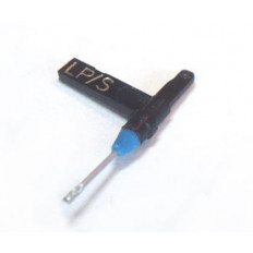 N 79 ASTATIC ΠΑΛΑΙΟΥ ΤΥΠΟΥ OEM ΒΕΛΟΝΑ ΠΙΚΑΠ (589)