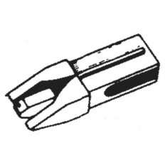 N 81T ASTATIC ΠΑΛΑΙΟΥ ΤΥΠΟΥ OEM ΒΕΛΟΝΑ ΠΙΚΑΠ (618)