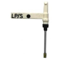 N 14, N 14SD, N 85 ASTATIC ΠΑΛΑΙΟΥ ΤΥΠΟΥ OEM ΒΕΛΟΝΑ ΠΙΚΑΠ (604)