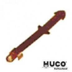 TC 12 BSR MONARCH ΠΑΛΑΙΟΥ ΤΥΠΟΥ OEM ΒΕΛΟΝΑ ΠΙΚΑΠ (414)