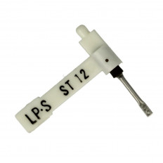 ST 12, ST 14, ST 15 BSR ΠΑΛΑΙΟΥ ΤΥΠΟΥ ΟΕΜ ΒΕΛΟΝΑ ΠΙΚΑΠ (682)