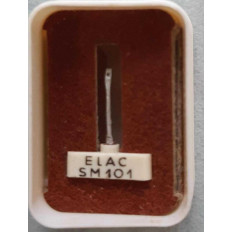 SM 101 ELAC ΠΑΛΑΙΟΥ ΤΥΠΟΥ OEM ΒΕΛΟΝΑ ΠΙΚΑΠ (259)