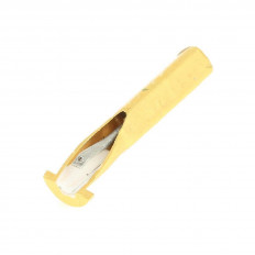 STS 222, STS 240, STS 310, STS 322 ELAC ΠΑΛΑΙΟΥ ΤΥΠΟΥ OEM ΒΕΛΟΝΑ ΠΙΚΑΠ (490-594)