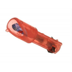 EV51, 52, 53, 56,  ELECTRO VOICE ΠΑΛΑΙΟΥ ΤΥΠΟΥ OEM ΒΕΛΟΝΑ (461-462)