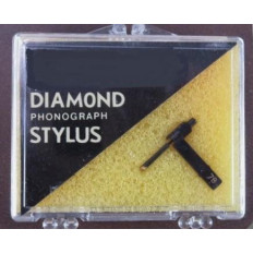 194  ELECTRO VOICE ΠΑΛΑΙΟΥ ΤΥΠΟΥ OEM ΒΕΛΟΝΑ (525)