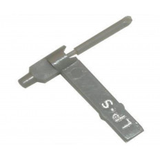 198, 199, 275, 277, 282  ELECTRO VOICE ΠΑΛΑΙΟΥ ΤΥΠΟΥ OEM ΒΕΛΟΝΑ (526)