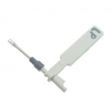 2625 ELECTRO VOICE ΠΑΛΑΙΟΥ ΤΥΠΟΥ OEM ΒΕΛΟΝΑ ΠΙΚΑΠ (581)