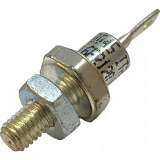 16FR120 SOLID STATE ΔΙΟΔΟΣ1200V 16Α