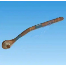 PC 42 SHURE ΠΑΛΑΙΟΥ ΤΥΠΟΥ OEM BEΛΟΝΑ ΠΙΚΑΠ