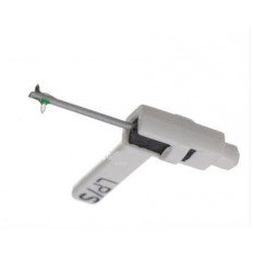 115-329 RCA ΠΑΛΑΙΟΥ ΤΥΠΟΥ OEM ΒΕΛΟΝΑ ΠΙΚΑΠ (542)