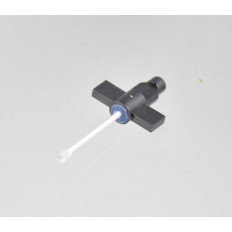 SC 107, SC 109 RONETTE ΠΑΛΑΙΟΥ ΤΥΠΟΥ OEM ΒΕΛΟΝΑ ΠΙΚΑΠ (694)