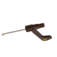 TA 600 RONETTE ΠΑΛΑΙΟΥ ΤΥΠΟΥ OEM ΒΕΛΟΝΑ ΠΙΚΑΠ (609)