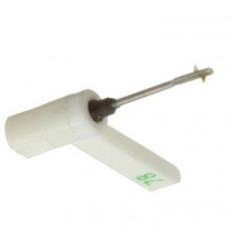 STC 481 SCHUMANN-MERULA ΠΑΛΑΙΟΥ ΤΥΠΟΥ OEM ΒΕΛΟΝΑ ΠΙΚΑΠ (528)