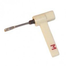 STC 482 SCHUMANN-MERULA ΠΑΛΑΙΟΥ ΤΥΠΟΥ OEM ΒΕΛΟΝΑ ΠΙΚΑΠ (529)