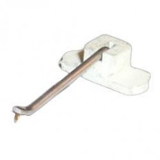 SC 474 SCHUMANN-MERULA ΠΑΛΑΙΟΥ ΤΥΠΟΥ OEM ΒΕΛΟΝΑ ΠΙΚΑΠ (509)