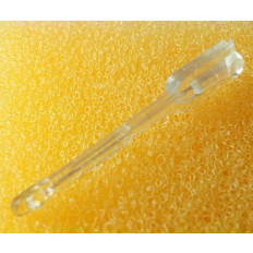 STK 490 SCHUMANN-MERULA ΠΑΛΑΙΟΥ ΤΥΠΟΥ OEM ΒΕΛΟΝΑ ΠΙΚΑΠ (353)