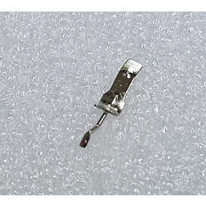 PC 9, WC 38 SHURE ΠΑΛΑΙΟΥ ΤΥΠΟΥ OEM ΒΕΛΟΝΑ ΠΙΚΑΠ (356)