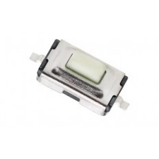ΜΠΟΥΤΟΝ SMD PUSH ON 2PIN  3X6X2.5mm