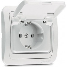 ΠΡΙΖΑ ΣΟΥΚΟ ΧΩΝΕΥΤΗ ΜΕ ΚΑΠΑΚΙ ΛΕΥΚΗ