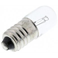 ΛΑΜΠΑΚΙ 60V 40ma E10