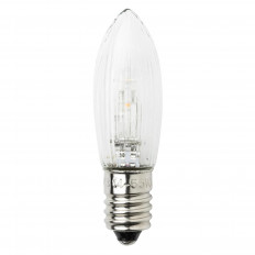 ΛΑΜΠΑΚΙ 14V 2W E10