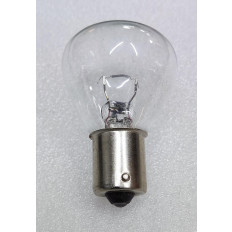 ΛΑΜΠΑΚΙ 12V 35W ΜΠΑΓΙΟΝΕΤ BA15S