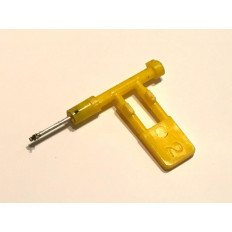 9TAHC SONOTONE ΠΑΛΑΙΟΥ ΤΥΠΟΥ OEM ΒΕΛΟΝΑ ΠΙΚΑΠ (515)