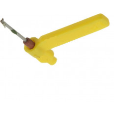 21T/23T  SONOTONE ΠΑΛΑΙΟΥ ΤΥΠΟΥ OEM ΒΕΛΟΝΑ ΠΙΚΑΠ (516)